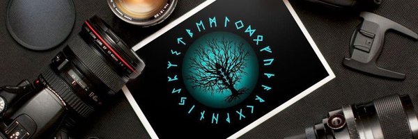 KirstRodhe Profile Banner