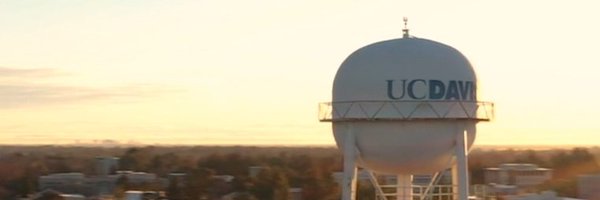 UCDPoliSci Profile Banner