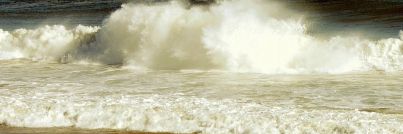 mlewis78's profile banner image