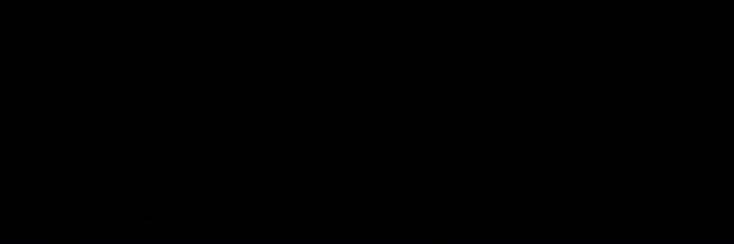 _ banner