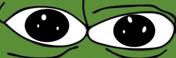 Stare Gaming banner