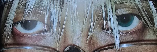 SrhaZv Profile Banner