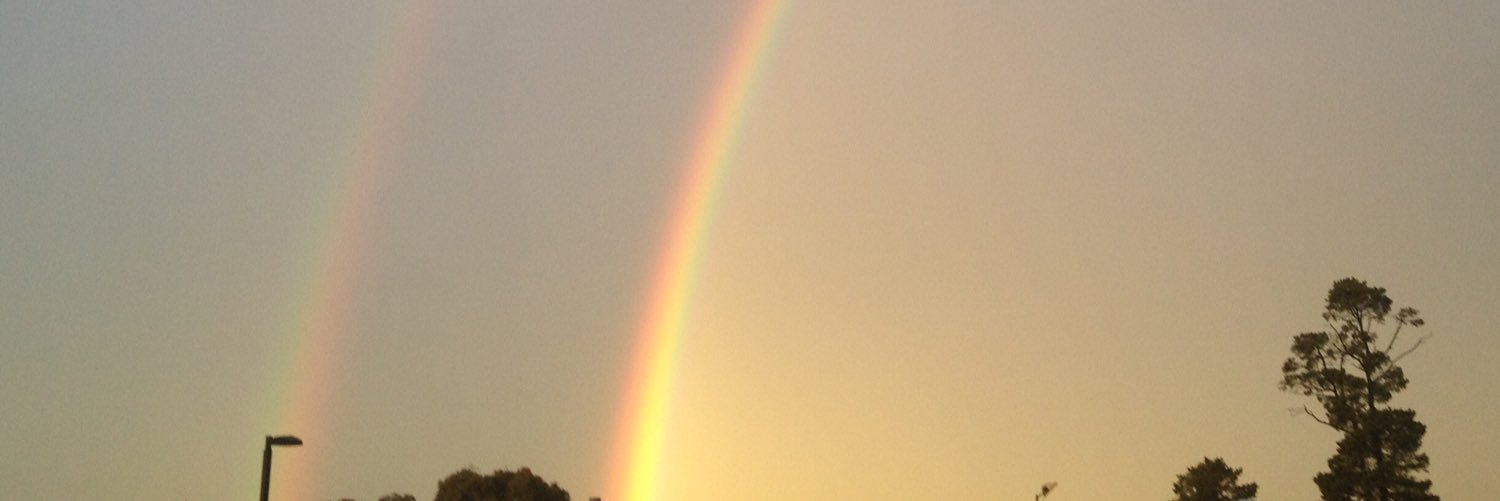 Swapnil Pawar banner