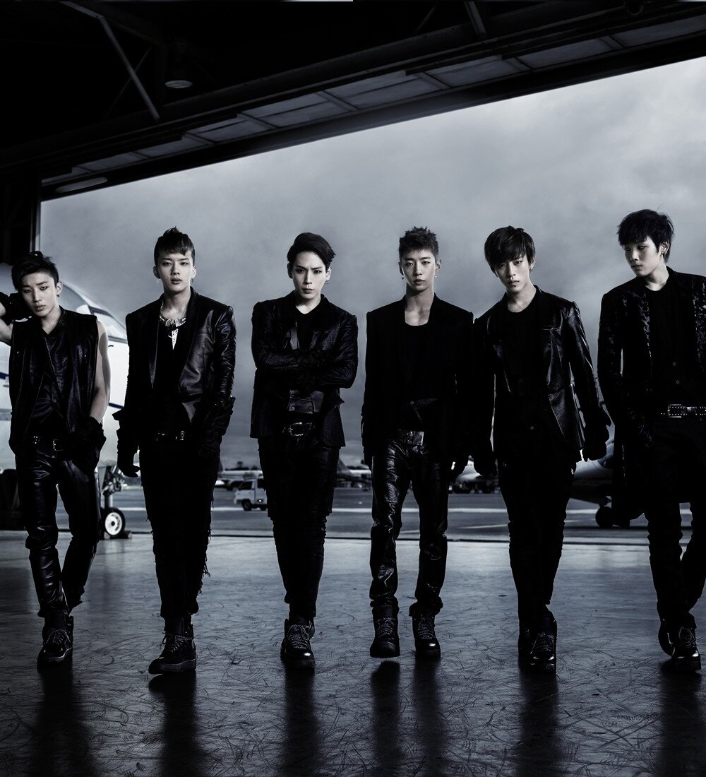 DC_JJongup's profile banner image