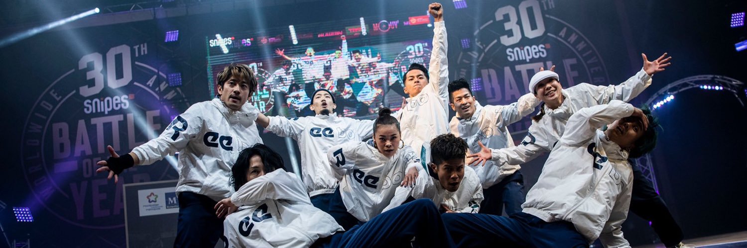 Deco_BC's profile banner image