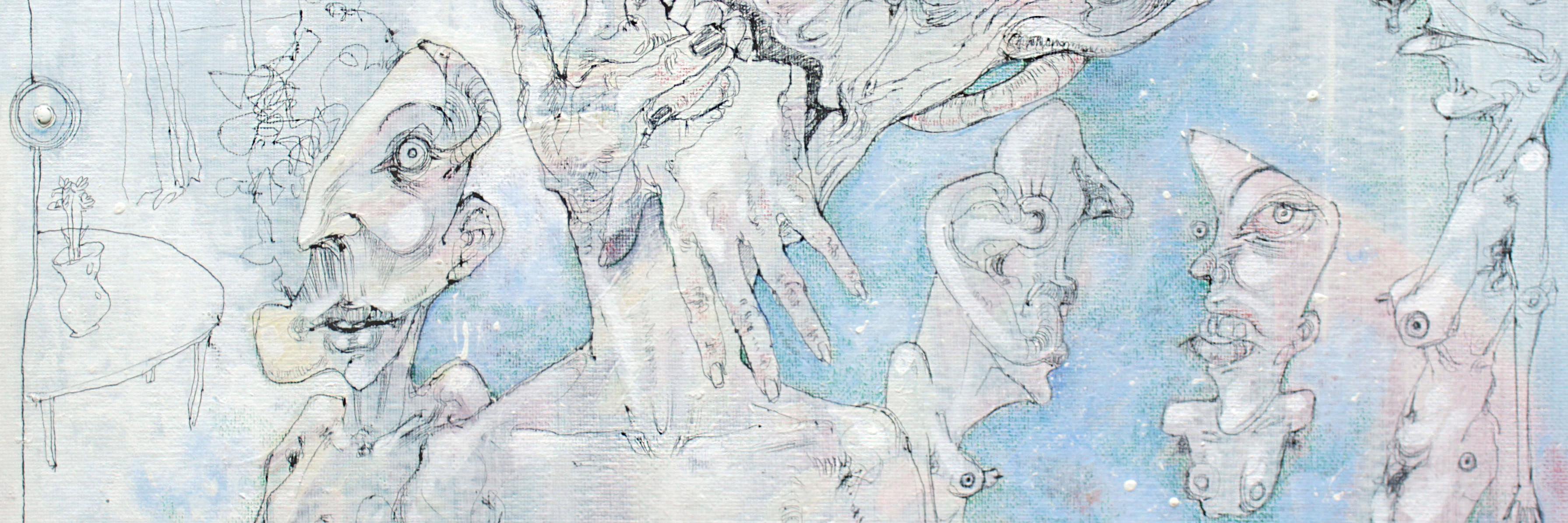 AltarCollective's profile banner image