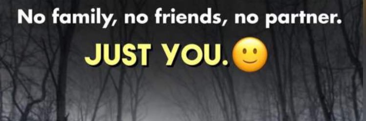 luckg5390's profile banner image