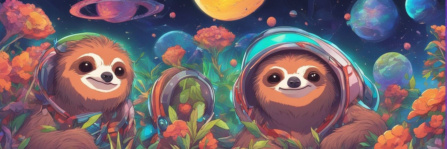 Mezingue's profile banner image