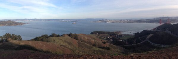 ellesurfa Profile Banner