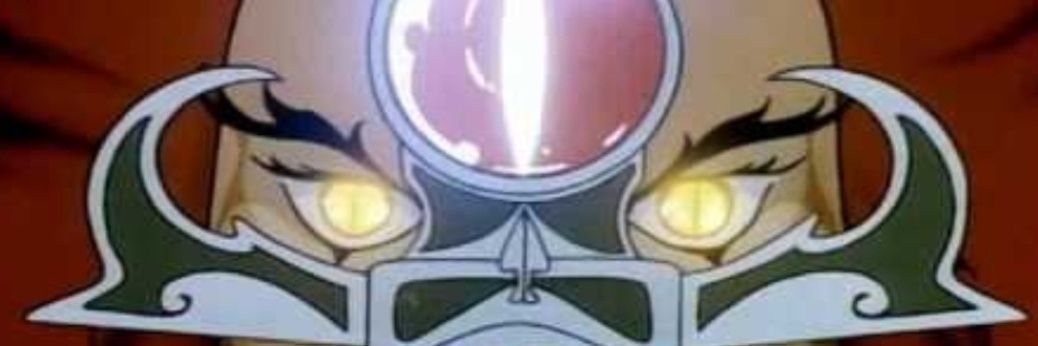 KingAllen's profile banner image