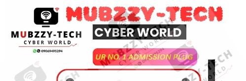 mubzzy213's profile banner image