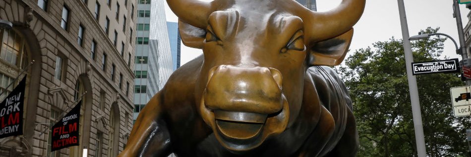 Bullrunhub $BUBBLE $BEYOND🔑 SuperFans banner