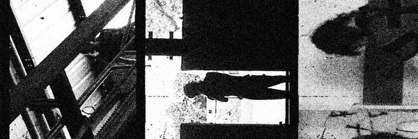 ethereapa Profile Banner