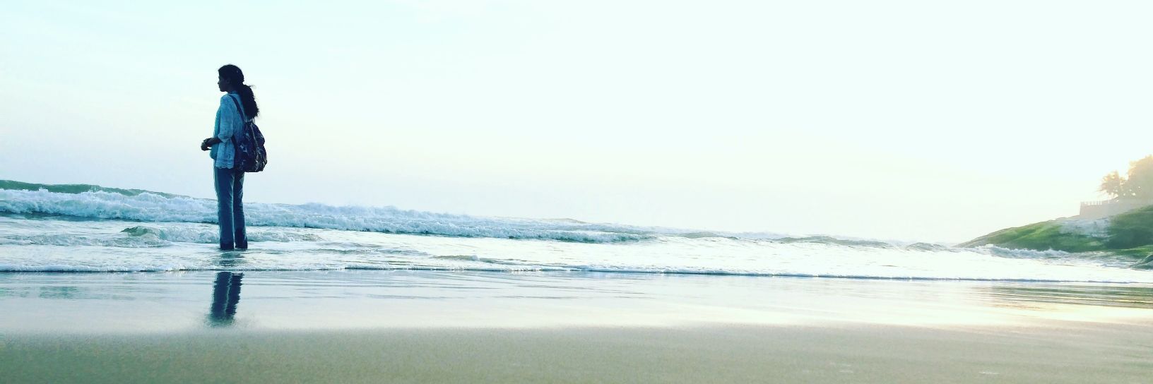 iam_geeth's profile banner image