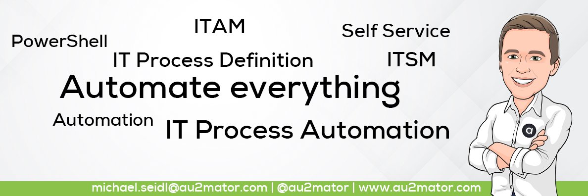 Michael Seidl (MVP) banner