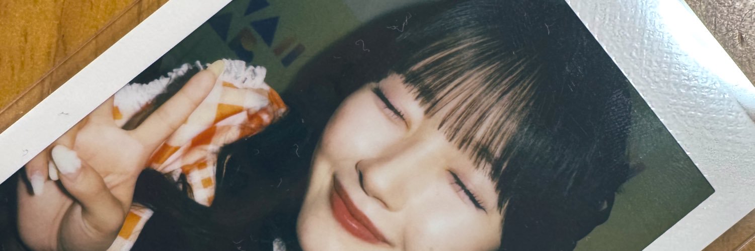 かなこ（たなめぐ） banner