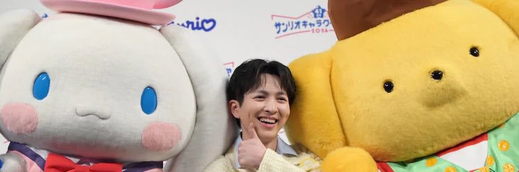 hrrn_kanako's profile banner image