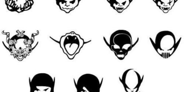 Merrodriguez5's profile banner image