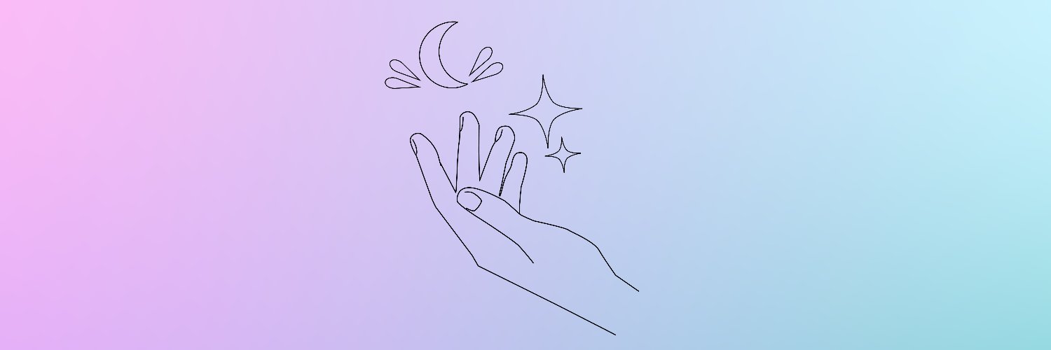 ユージニア。 banner