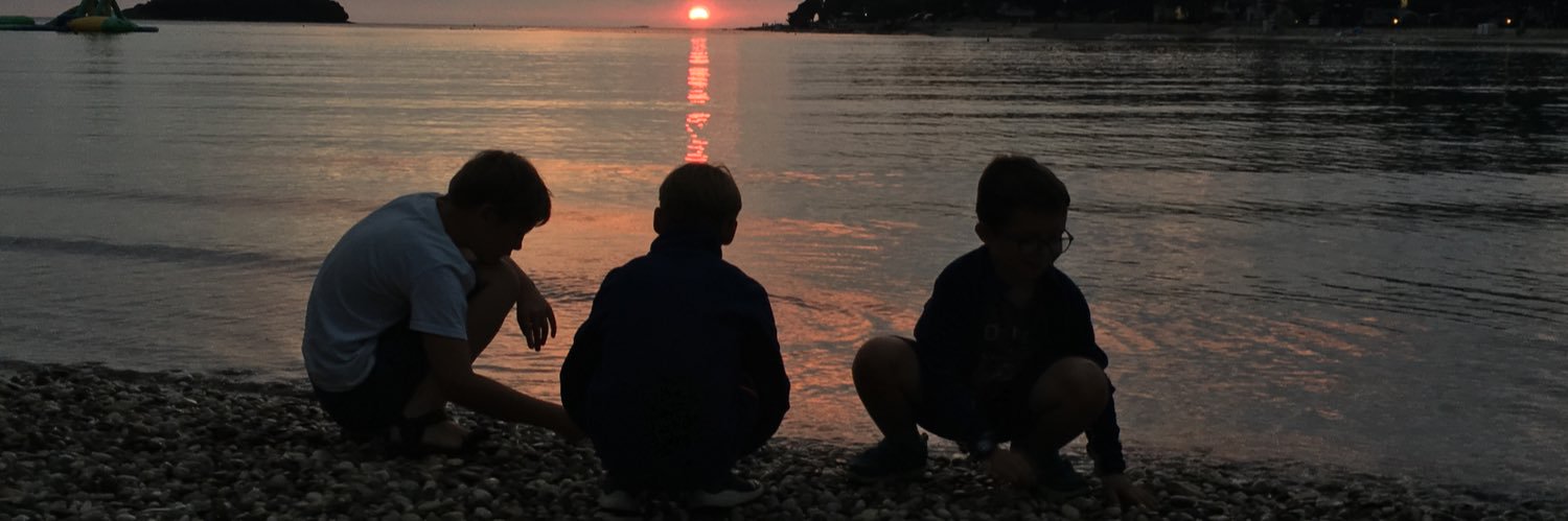 metodn's profile banner image