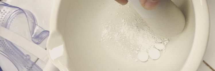 MariluB___'s profile banner image