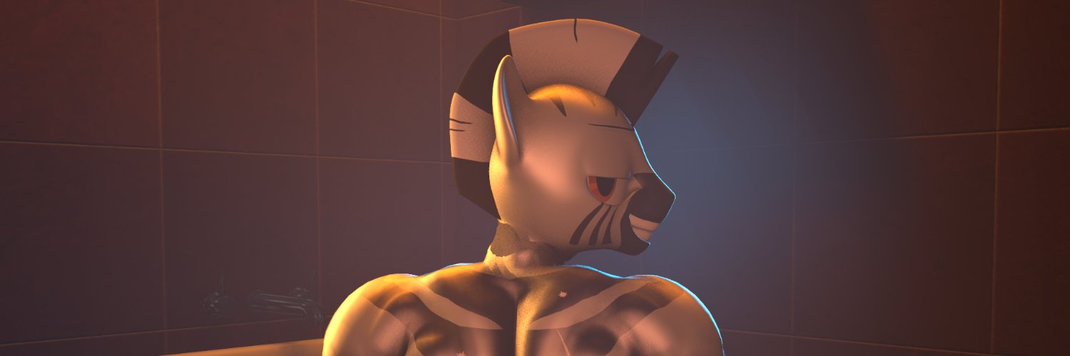 AboatAmong's profile banner image