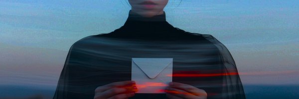 zkemail Profile Banner