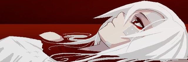 alcalde banner