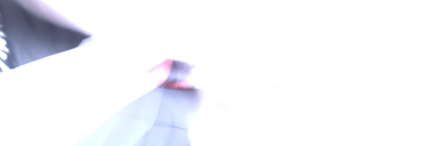 adamsampler's profile banner image
