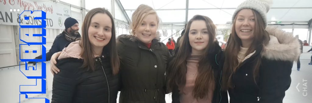 chloe_edwards2's profile banner image