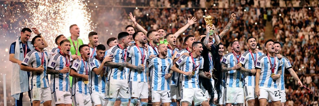 TE CAYERON TODOS LOS PUNCHLINES JUNTOS banner