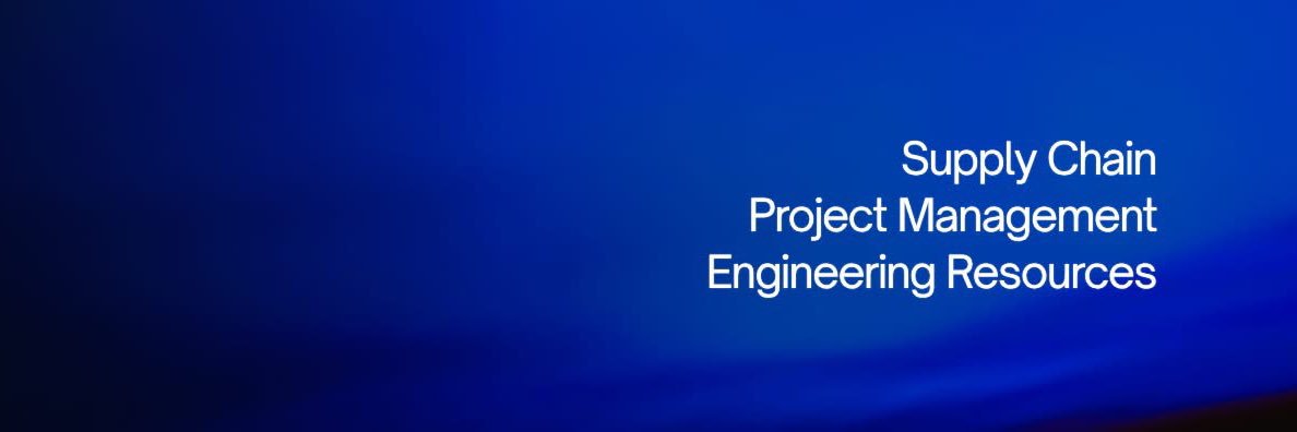 KPCM_AS's profile banner image
