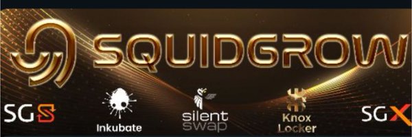 RyanJ8812 Profile Banner