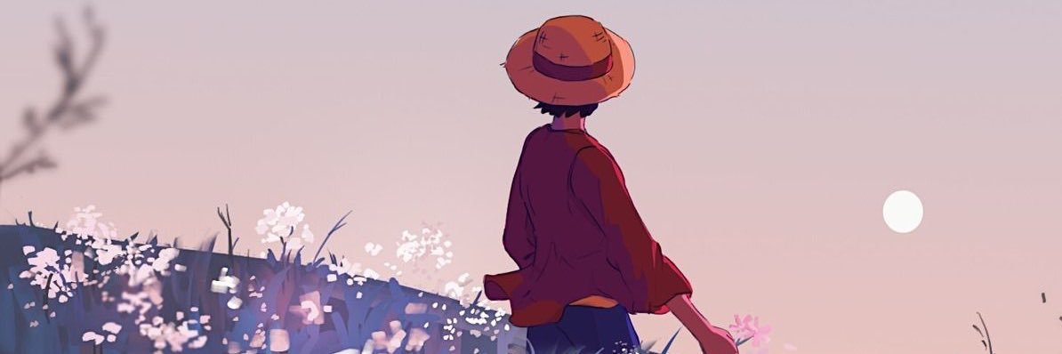 joachimelo's profile banner image