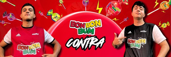BonBonBumContra Profile Banner