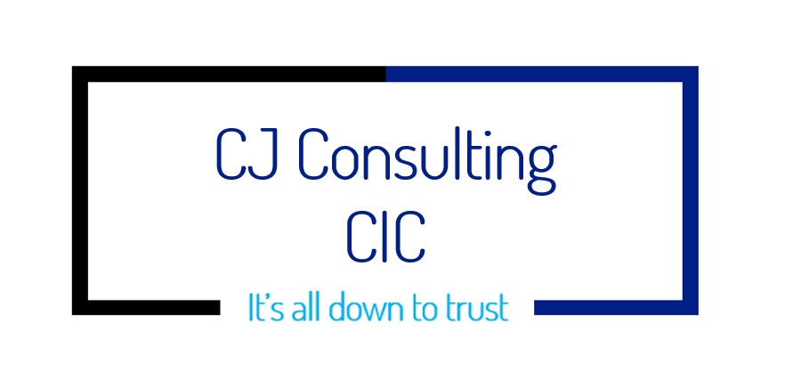 ConsultCarolJ's profile banner image