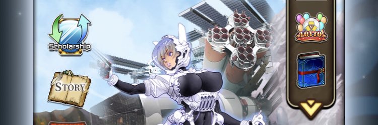 JtPiro's profile banner image