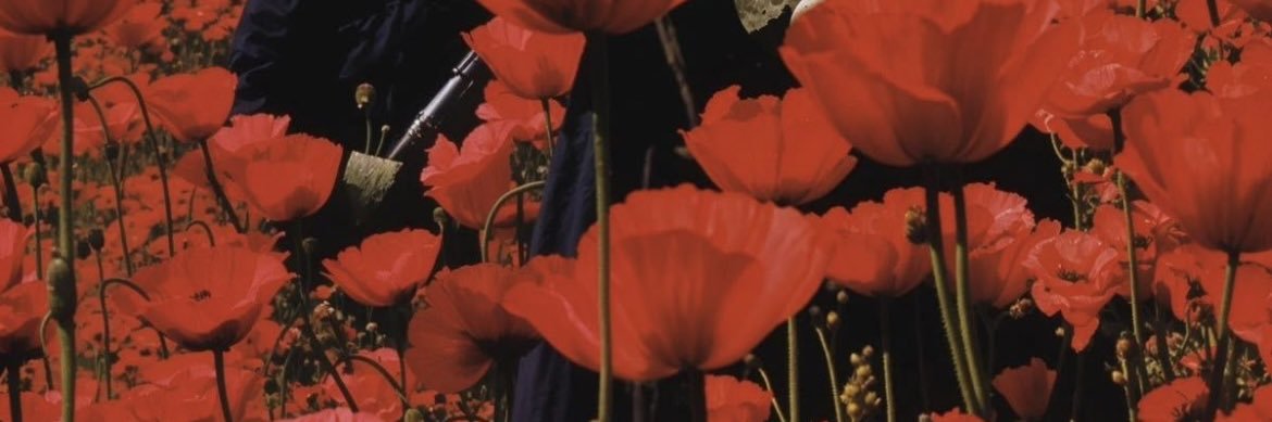 lemoulam's profile banner image