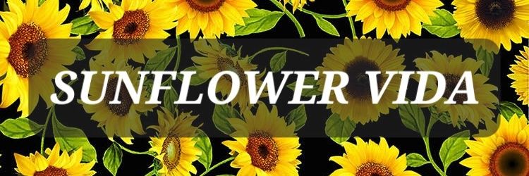 🔖V I D A 📖 banner