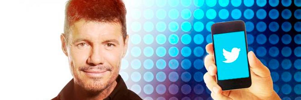 BAILAal13013's profile banner image