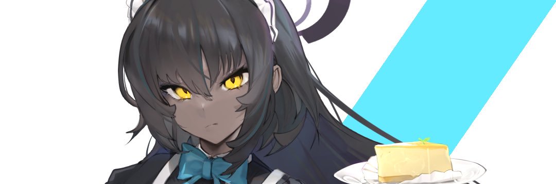 ballslover3222's profile banner image