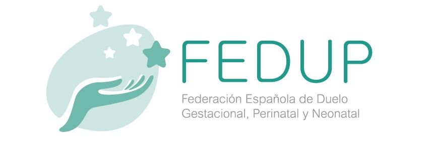 Fedup banner