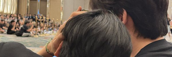 p302218 Profile Banner