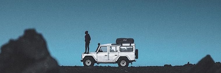 ycantonyali's profile banner image