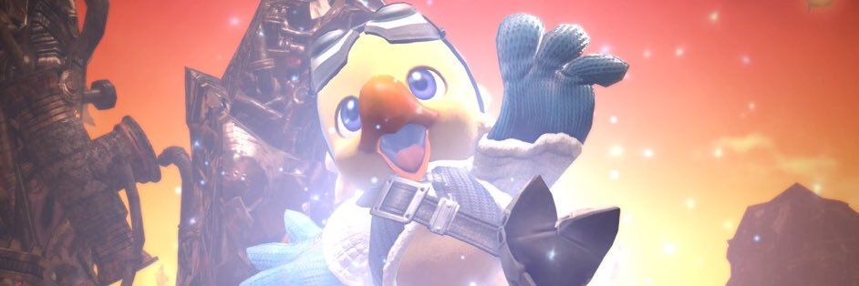 fj_pan's profile banner image