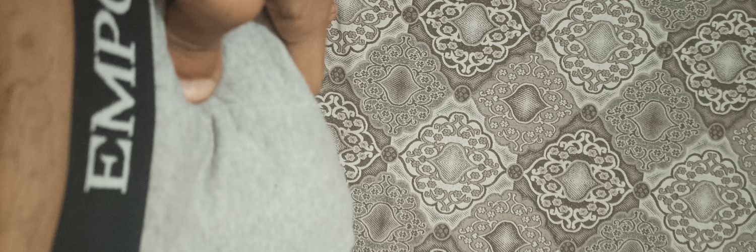 BcbdbJdjd's profile banner image