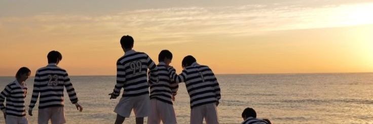 xiaish's profile banner image