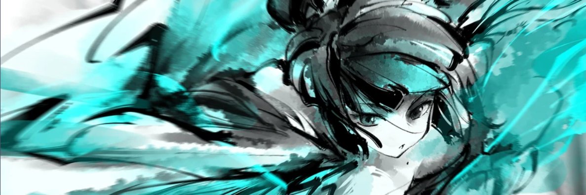 RkarmaM's profile banner image