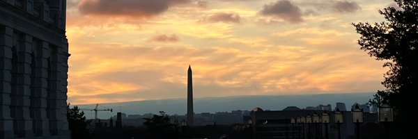 CalliePatteson Profile Banner