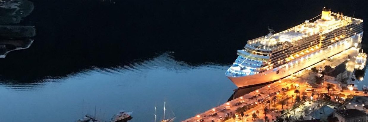 ysfbdk01's profile banner image